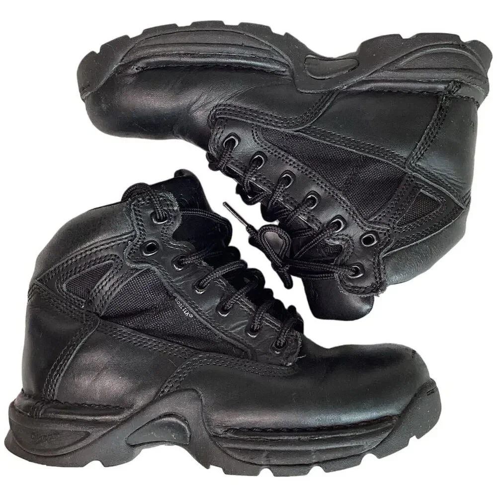 Danner 42970 Striker II 45 GTX 4.5